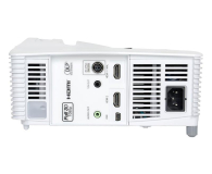 OPTOMA EH200ST DLP 1080p Full 3D Short Throw 3000, 20000:1, 16:9 - 207972 - zdjęcie 5